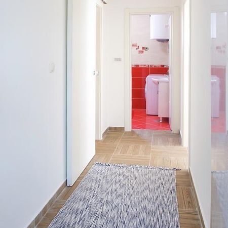Apartmani Tivat Kaludjerovic Номер фото